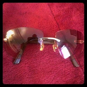 Cartier 100% authentic